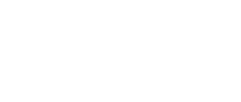 海外回国APP - SQUIDCN